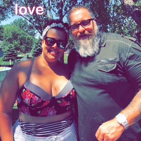 Meet your Posher, Charlotte - Picture 1 of 1